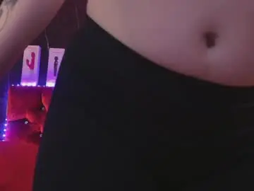 Chaturbate Private Sex Chat of cony_l