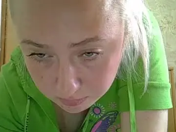 Chaturbate Best live sex cam show of curvywild_lady30