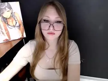 Chaturbate Sex Cam of cute_minx