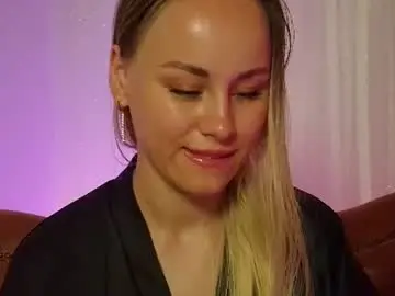 Chaturbate Live Porn of cutie_xoxo_