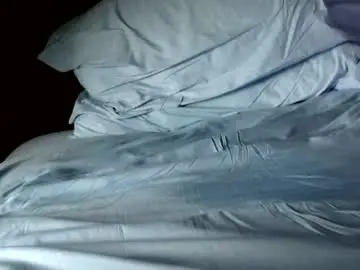Chaturbate Free Live Porn of dave77a2400