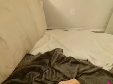 Chaturbate Sex Chat of elisparadisex