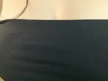 Chaturbate Nude Webcam of elisparadisex