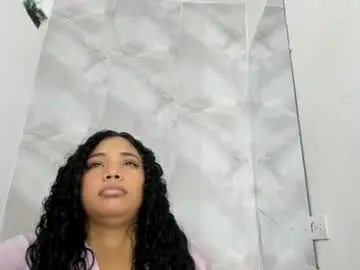Chaturbate Live Porn of ellybloom