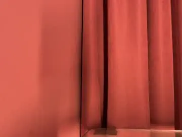 Chaturbate Live Sex Cam of endlessmia