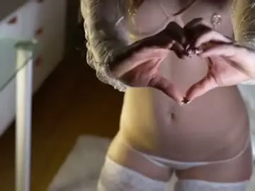 Chaturbate Free Live Porn of endlessmia