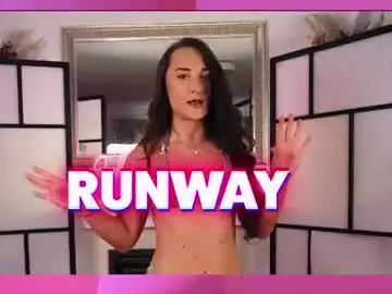 Chaturbate Live Porn of hannahjames710
