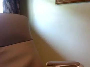 Chaturbate Free Live Porn of hornyinohio9