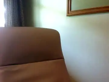 Chaturbate Best Webcam of hornyinohio9