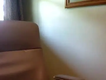 Chaturbate Adult Webcams of hornyinohio9