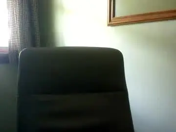 Chaturbate Adult Webcam of hornyinohio9