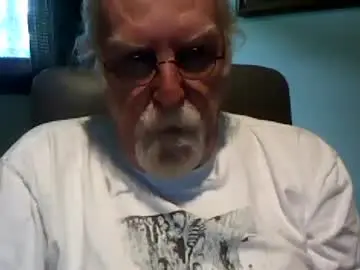 Chaturbate Free Porn Cam of hornyinohio9