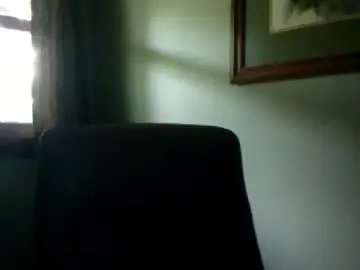 Chaturbate Adult Webcam of hornyinohio9
