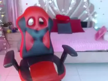 Chaturbate Best Webcam of i_am_yours1