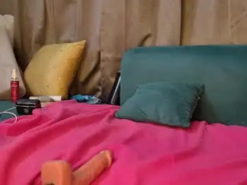 Chaturbate Adult Webcam of indian_meenakshi_69