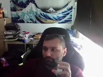 Chaturbate Best live sex cam show of jeetzys