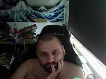 Chaturbate Nude Webcam of jeetzys