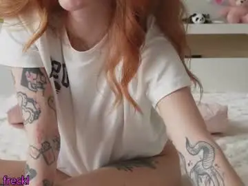 Chaturbate Nude Webcam of jerkoffstation