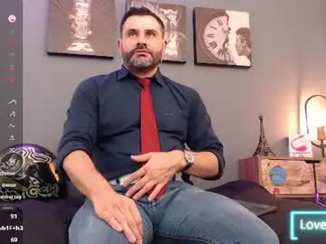 Chaturbate Adult Webcams of jonas_beard1