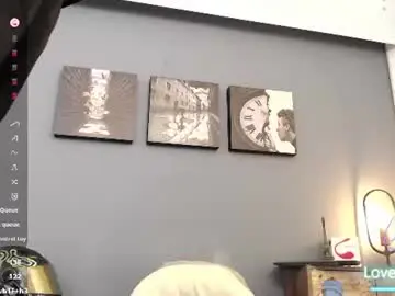 Chaturbate Free Live Porn of jonas_beard1