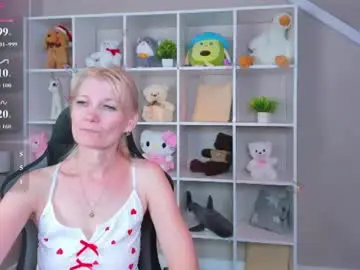 Chaturbate Private Sex Chat of julie_lucasss