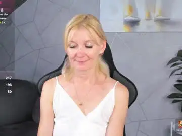 Chaturbate Private Sex Chat of julie_lucasss