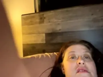 Chaturbate Sex Chat of juliettelatte81200