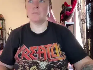 Chaturbate Live Sex of kissica