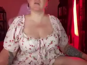 Chaturbate Adult Video Chat of kissica