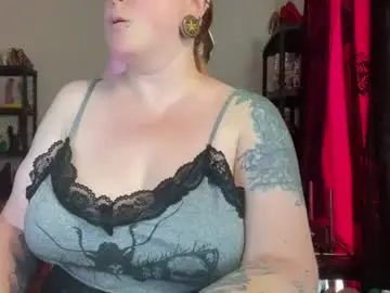 Chaturbate Adult Video Chat of kissica