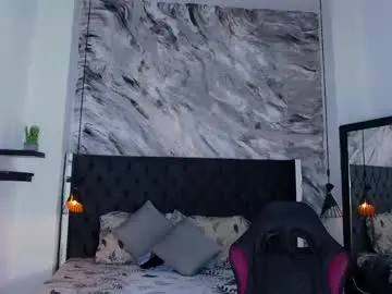 Chaturbate Sex Cam of kitty_collins_