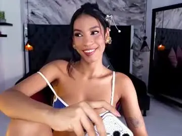 Chaturbate Free Live Porn of kitty_collins_