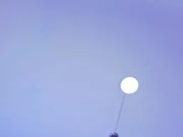 Chaturbate Sex Chat of kitty_collins_