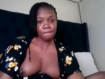 Chaturbate Adult Webcam of kitty_kerry