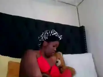 Chaturbate Sex Chat of kitty_kerry