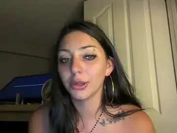 Chaturbate Watch Live Sex Cams of kittykatxoxx