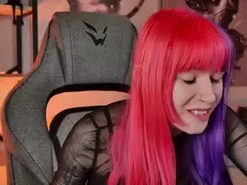 Chaturbate Watch Live Sex Cams of lexiwenford