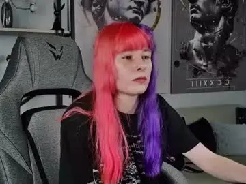 Chaturbate Watch Live Sex Cams of lexiwenford