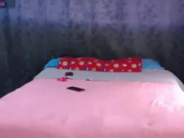 Chaturbate Watch Live Sex Cams of miia_big1boobs