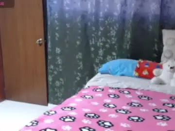 Chaturbate Sex Chat of miia_big1boobs