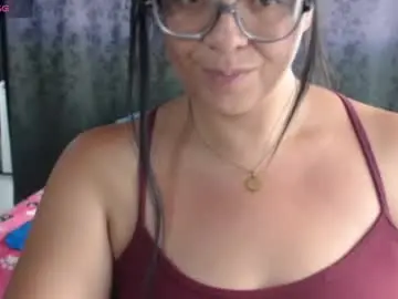 Chaturbate Free Live Porn of miia_big1boobs