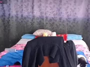 Chaturbate Watch Live Sex Cams of miia_big1boobs