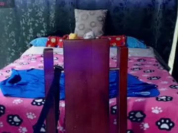 Chaturbate Nude Webcam of miia_big1boobs