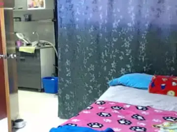 Chaturbate Free Live Porn of miia_big1boobs