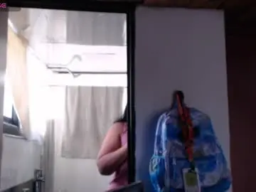 Chaturbate Live Porn of miia_big1boobs