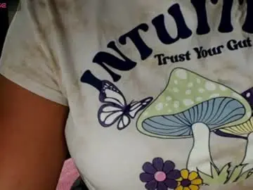 Chaturbate Live Sex of miia_big1boobs