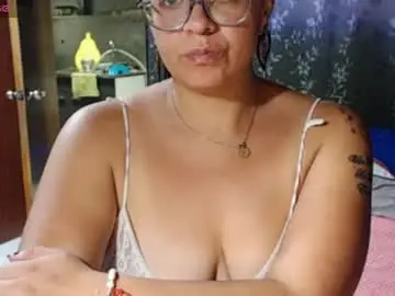 Chaturbate Live Porn of miia_big1boobs