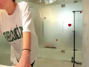 Chaturbate Adult Webcam of missdominna