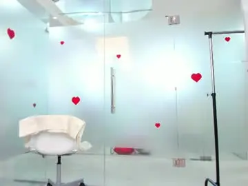 Chaturbate Watch Live Sex Cams of missdominna