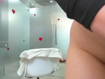 Chaturbate Private Sex Chat of missdominna